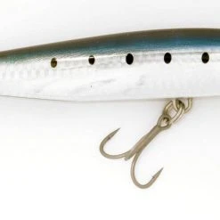 Shimano Current Sniper Jerkbait