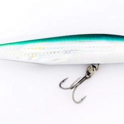 Shimano Current Sniper Jerkbait