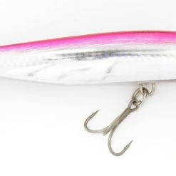 Shimano Current Sniper Jerkbait
