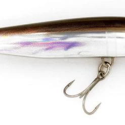 Shimano Current Sniper Jerkbait