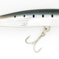 Shimano Current Sniper Sinking Stickbait