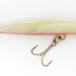 Shimano Current Sniper Sinking Stickbait