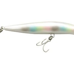 Shimano Current Sniper Jerkbait