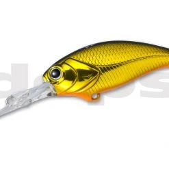 Deps Evoke Shad Crankbait 12 Deps Evoke Shad Crankbait