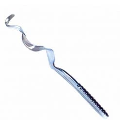 Freshwater Culprit Original Worms