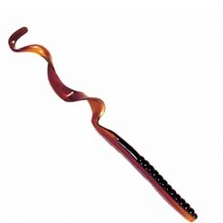 Freshwater Culprit Original Worms