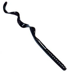 Freshwater Culprit Original Worms