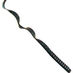 Freshwater Culprit Original Worms