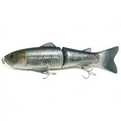 Freshwater Deps Slide Swimmer 175