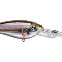 River2Sea Tactical DD Crankbaits Freshwater