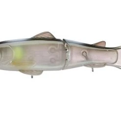 Deps Slide Swimmer 250