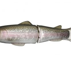 Deps Slide Swimmer 250