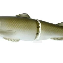 Deps Slide Swimmer 250