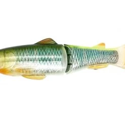 Deps Slide Swimmer 250