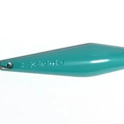 Duran's Fishing Products Jigs And Irons Duran's DFP Model II Surface Iron