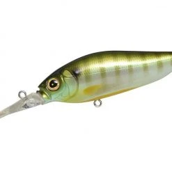 Megabass Diving Flapslap 15 Megabass Diving Flapslap