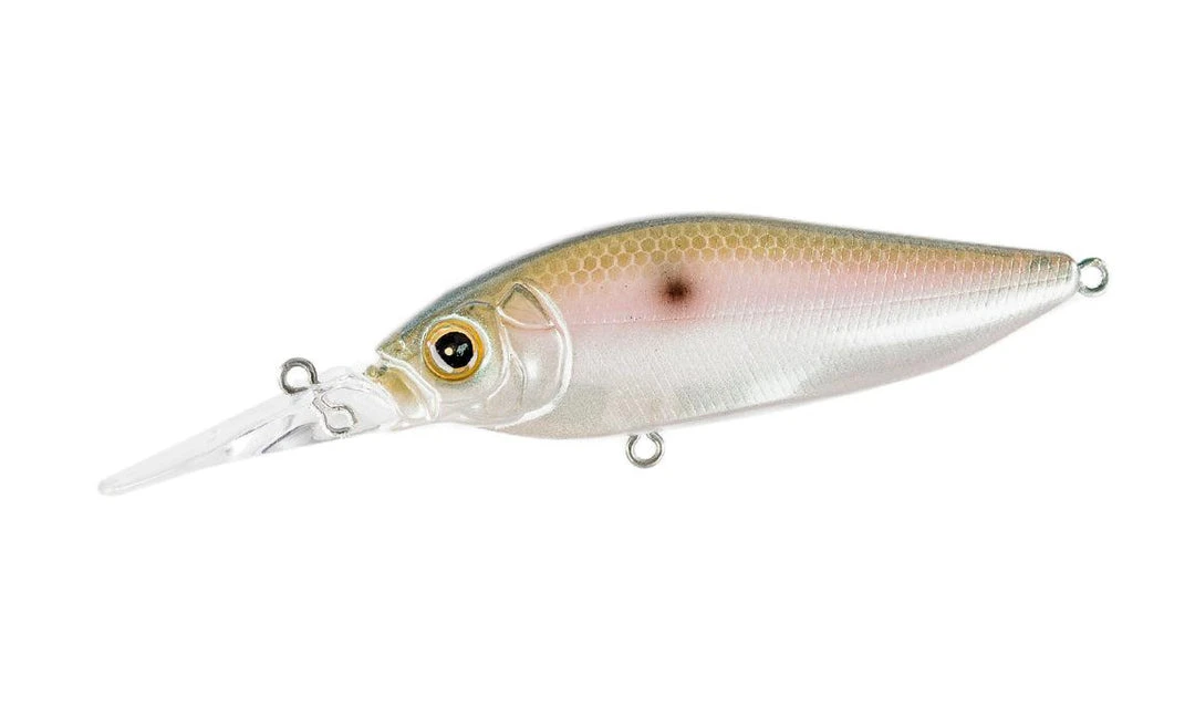 Megabass Diving Flapslap 3 Megabass Diving Flapslap