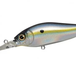 Megabass Diving Flapslap 17 Megabass Diving Flapslap