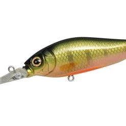 Megabass Diving Flapslap 14 Megabass Diving Flapslap