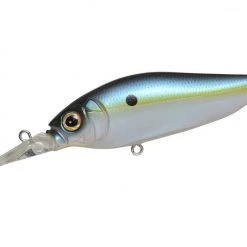 Megabass Diving Flapslap 16 Megabass Diving Flapslap