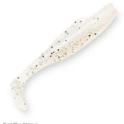 Z Man Z-Man DieZel MinnowZ Freshwater 20 Z Man Z-Man DieZel MinnowZ Freshwater