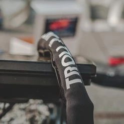 T-H Marine G Force Troll Jacket Cable Organizer Freshwater 8 T-H Marine G Force Troll Jacket Cable Organizer Freshwater