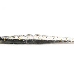 Don Iovino Little Slugger