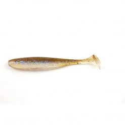 Keitech Easy Shiner 3