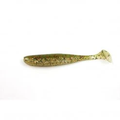 Keitech Easy Shiner 3