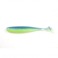 Keitech Easy Shiner 3