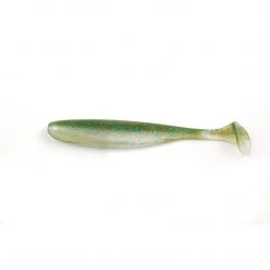 Keitech Easy Shiner 3