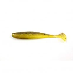 Keitech Easy Shiner 3