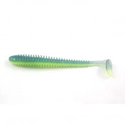 Keitech Swing Impact 4