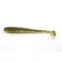 Keitech Swing Impact 4