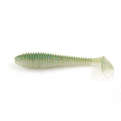 Keitech Swing Impact Fat 2.8" 33 Keitech Swing Impact Fat 2.8