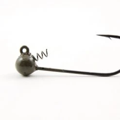 Freshwater Picasso Shakedown Shakey Heads 12 Freshwater Picasso Shakedown Shakey Heads