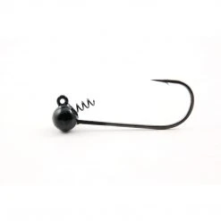 Picasso Tungsten Takedown Shakey Heads