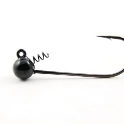 Freshwater Picasso Shakedown Shakey Heads 13 Freshwater Picasso Shakedown Shakey Heads