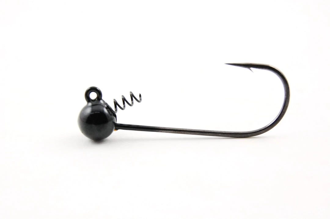 Freshwater Picasso Shakedown Shakey Heads 7 Freshwater Picasso Shakedown Shakey Heads