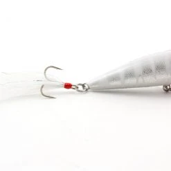 Freshwater Lobina Rico Poppers