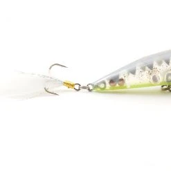 Freshwater Lobina Rico Poppers 14 Freshwater Lobina Rico Poppers