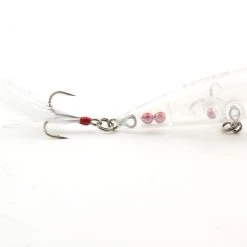 Freshwater Lobina Rico Poppers 13 Freshwater Lobina Rico Poppers