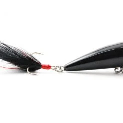 Freshwater Lobina Rico Poppers 15 Freshwater Lobina Rico Poppers