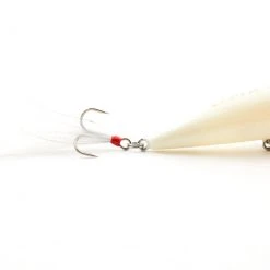 Freshwater Lobina Rico Poppers 16 Freshwater Lobina Rico Poppers