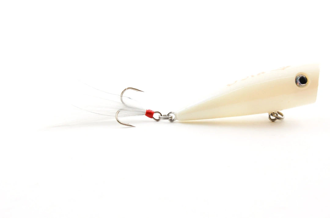 Freshwater Lobina Rico Poppers 9 Freshwater Lobina Rico Poppers