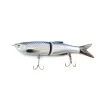 Freshwater Savage Gear Glide Swimmer
