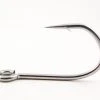Owner Stinger Siwash Hooks Saltwater