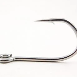 Owner Stinger Siwash Hooks Saltwater