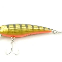 Owner Rip'n Minnow 65 Suspending Jerkbait