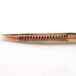 Basstrix Flash Trix 4